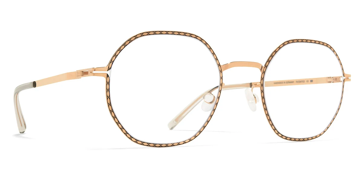 Mykita® AURI - Image 6