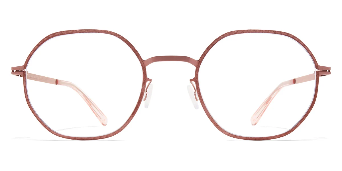 Mykita® AURI - Image 7