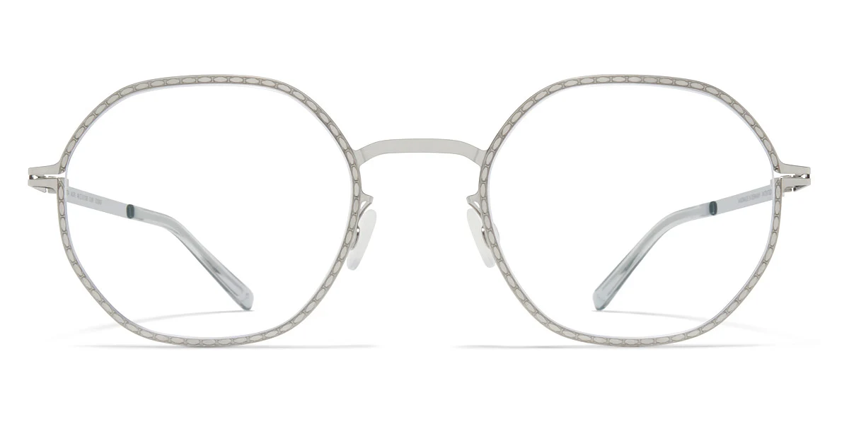 Mykita® AURI - Image 9