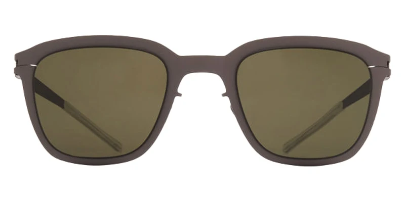Mykita® AVERY - Image 3