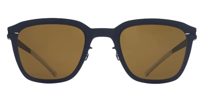 Mykita® AVERY - Image 5