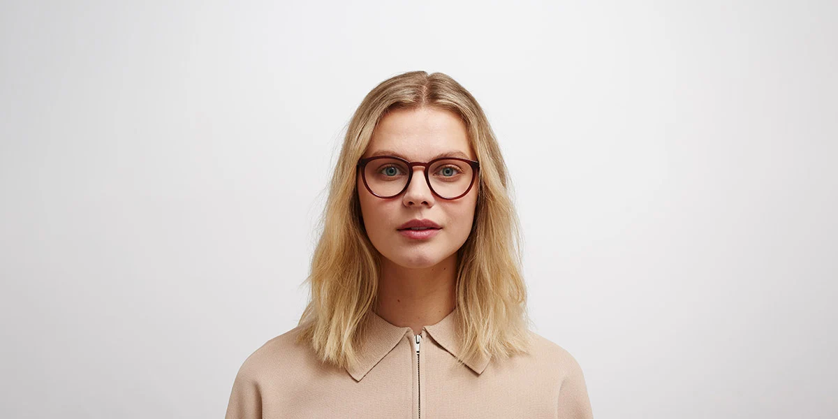 Mykita® AYAN - Image 11