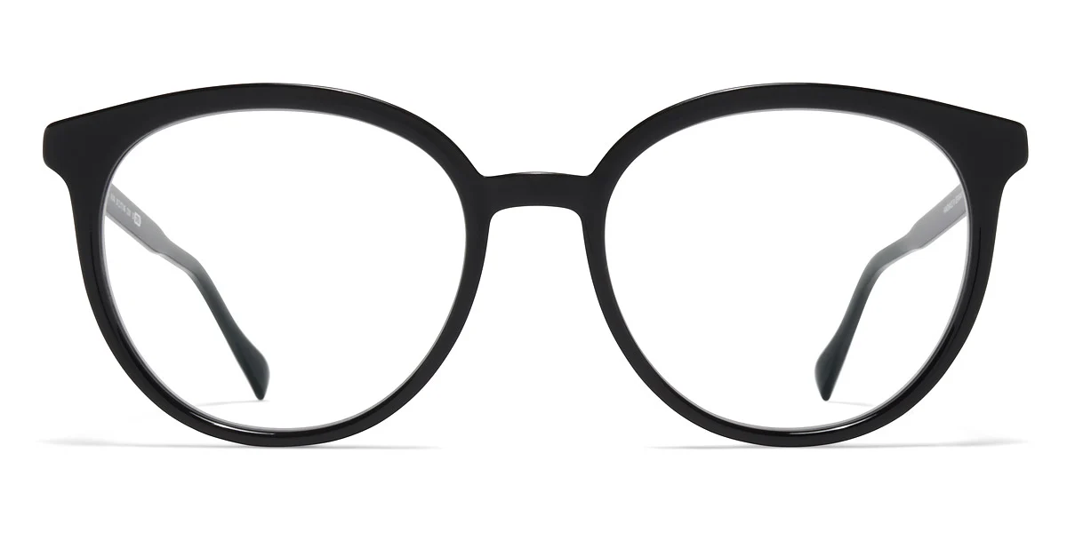 Mykita® AYAN - Image 5