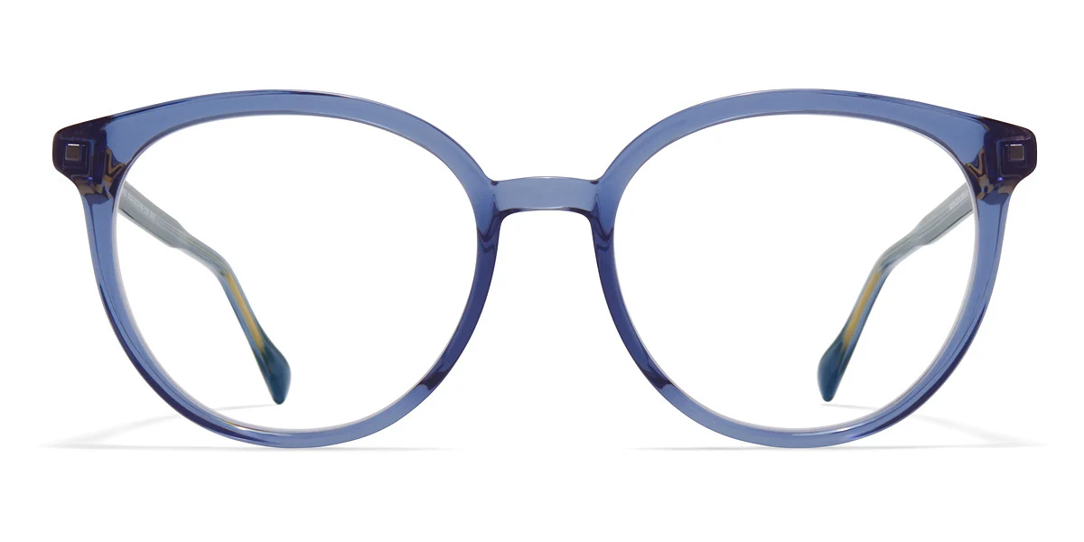 Mykita® AYAN - Image 9