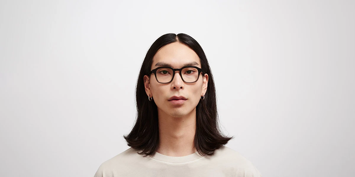 Mykita® BADU - Image 13
