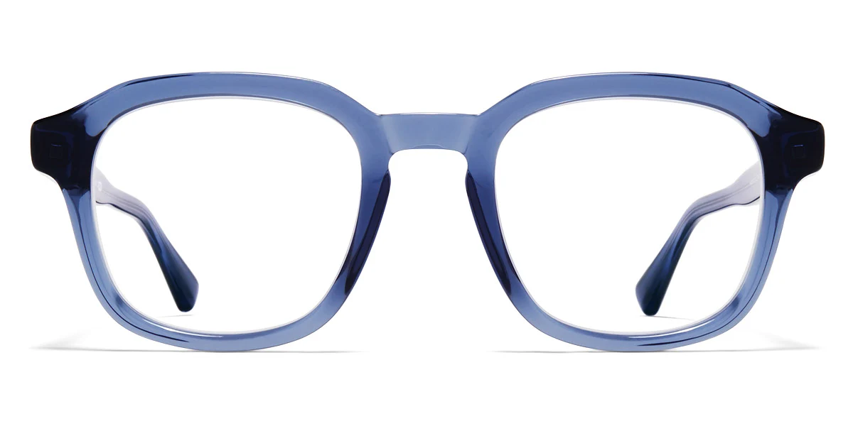 Mykita® BADU - Image 3