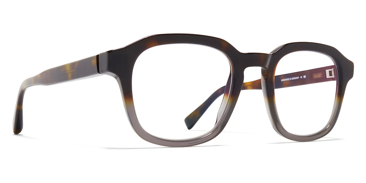 Mykita® BADU - Image 6