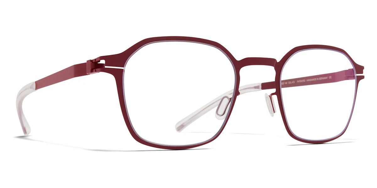 Mykita® BAKER - Image 2