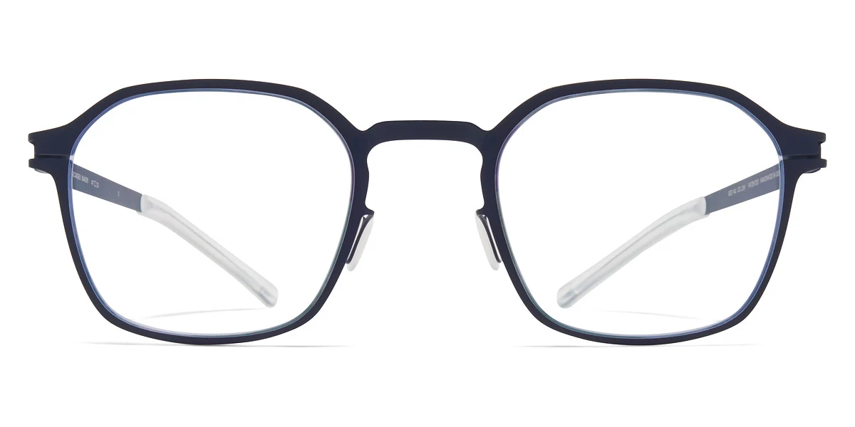 Mykita® BAKER - Image 3