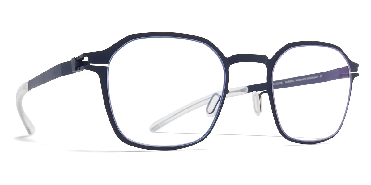 Mykita® BAKER - Image 4