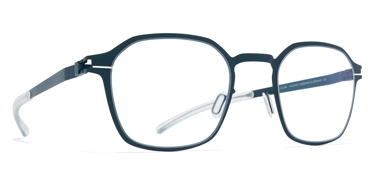 Mykita® BAKER - Image 6