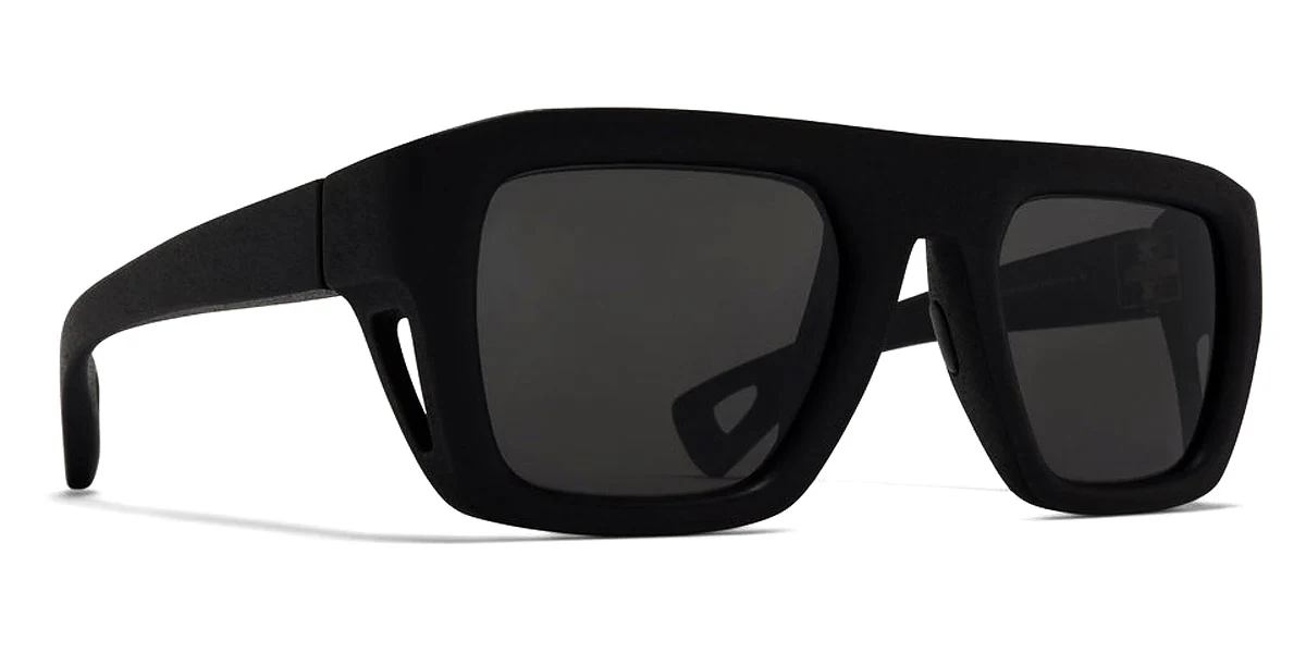 Mykita® BEACH - Image 4