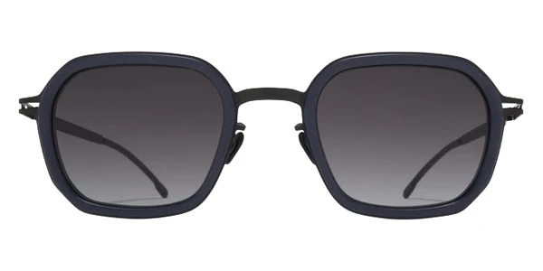 Mykita® BEAM - Image 3