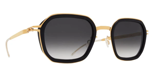 Mykita® BEAM - Image 5
