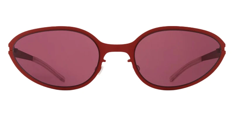 Mykita® BEAR - Image 4