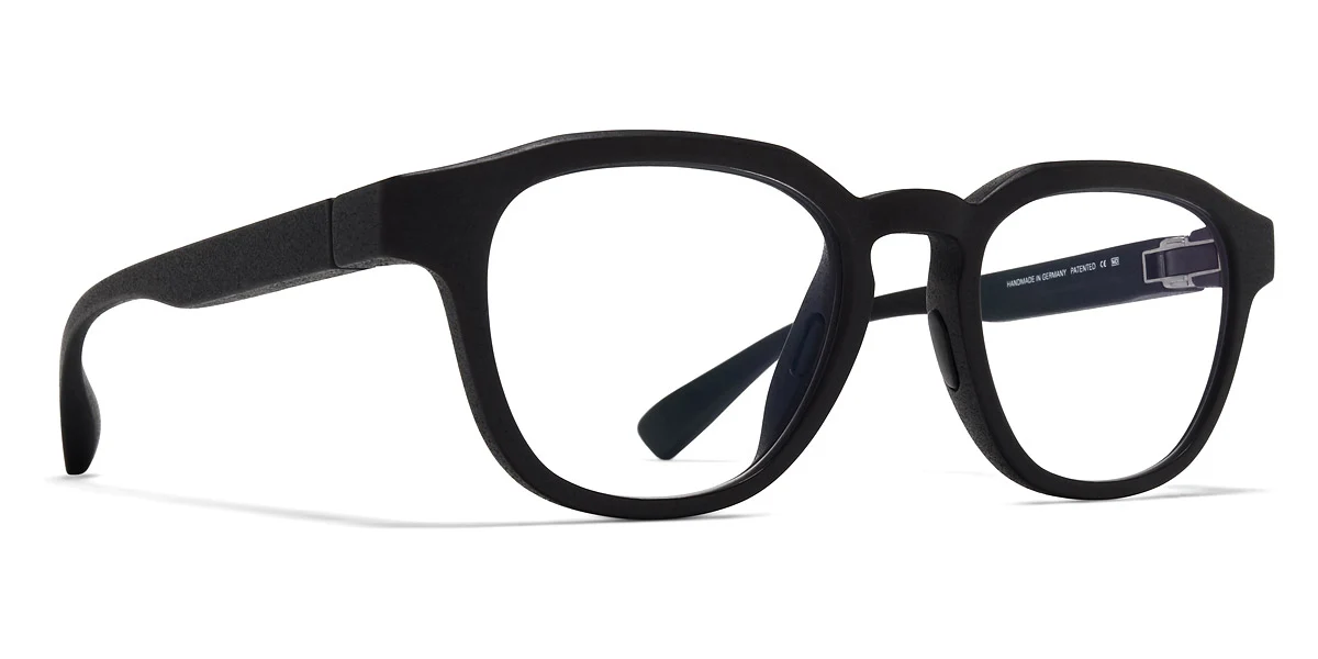 Mykita® BELLIS - Image 2