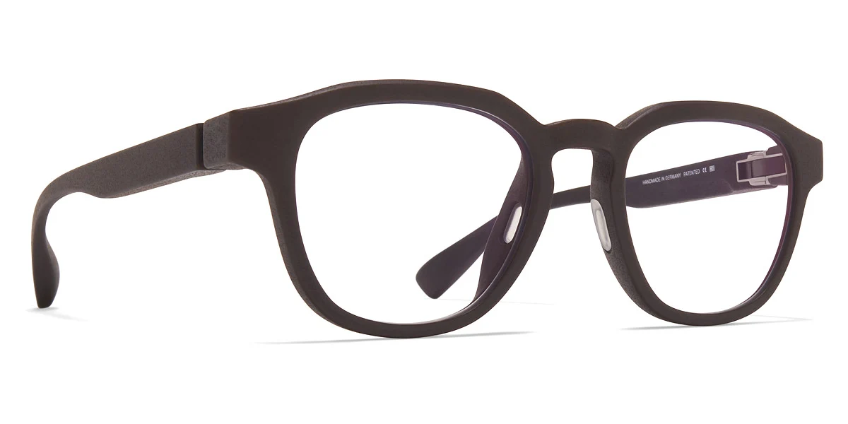 Mykita® BELLIS - Image 6