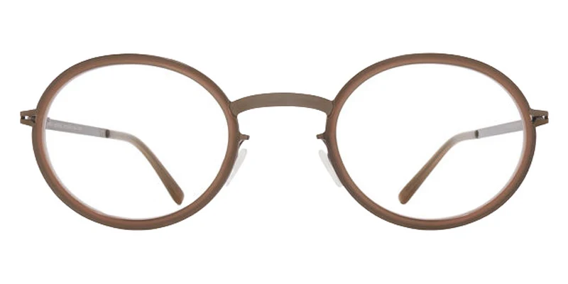 Mykita® BERTHOLD
