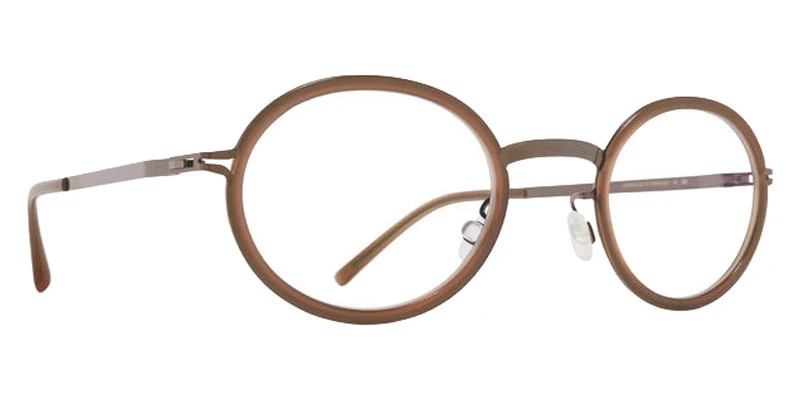 Mykita® BERTHOLD - Image 2