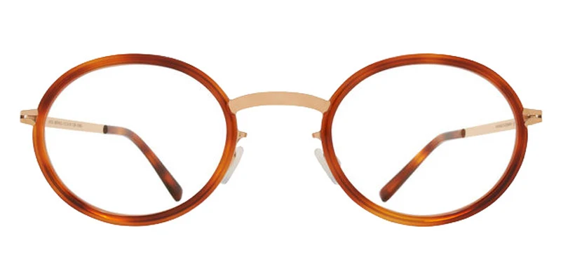 Mykita® BERTHOLD - Image 3