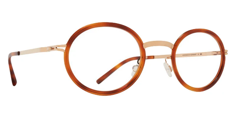 Mykita® BERTHOLD - Image 4