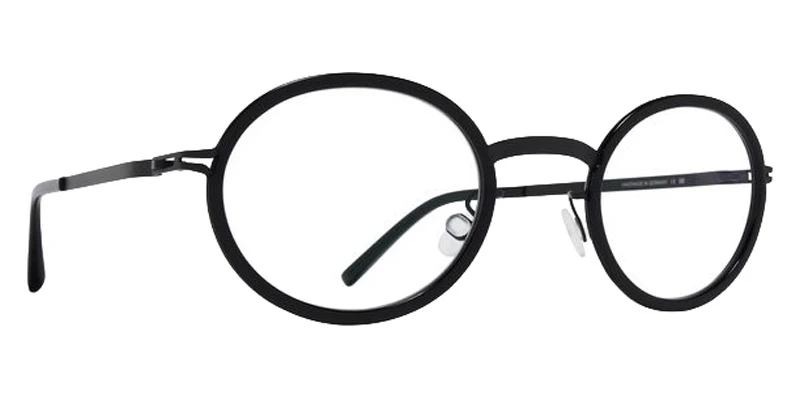 Mykita® BERTHOLD - Image 6