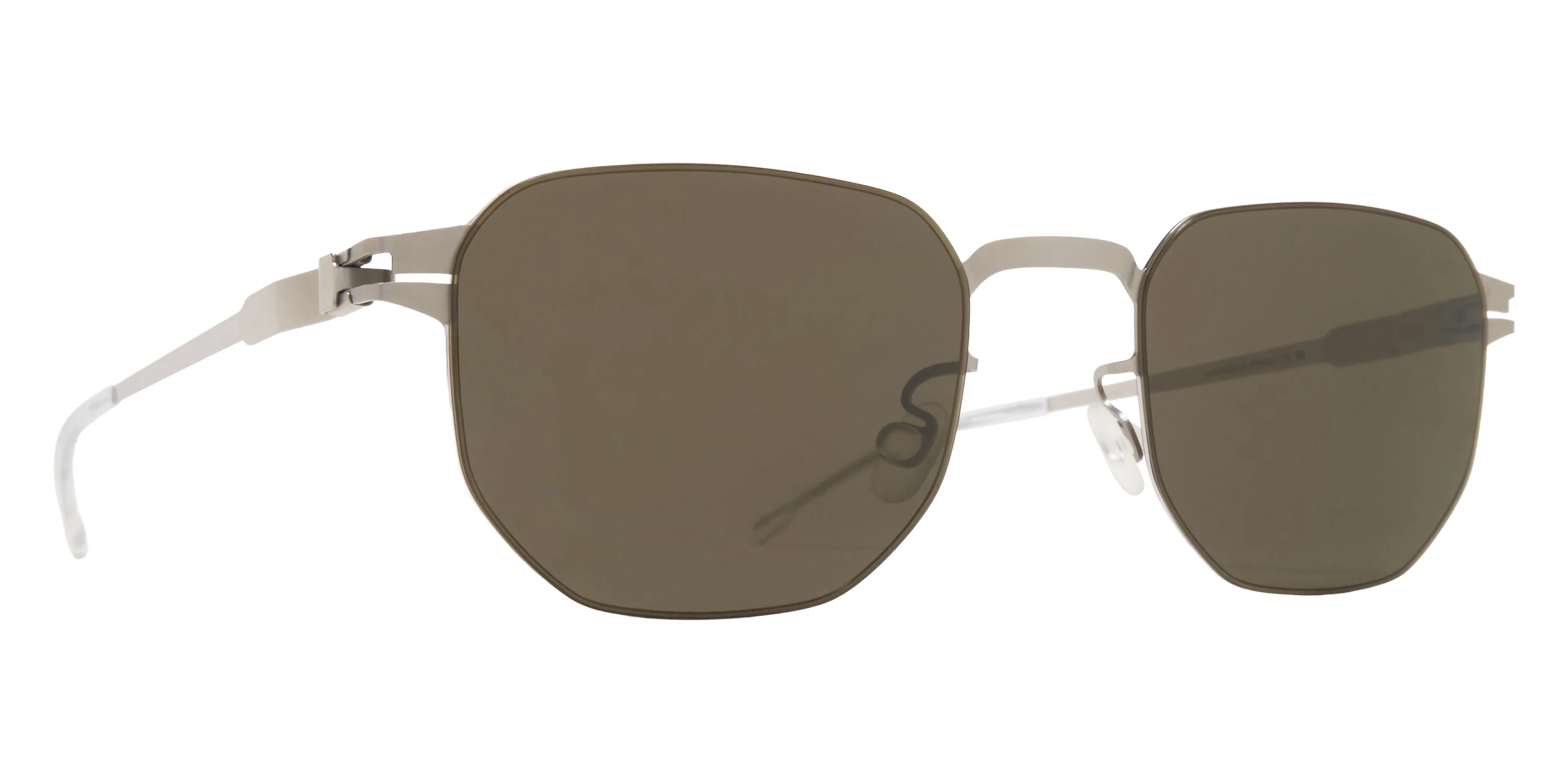 Mykita® BIJAN - Image 2