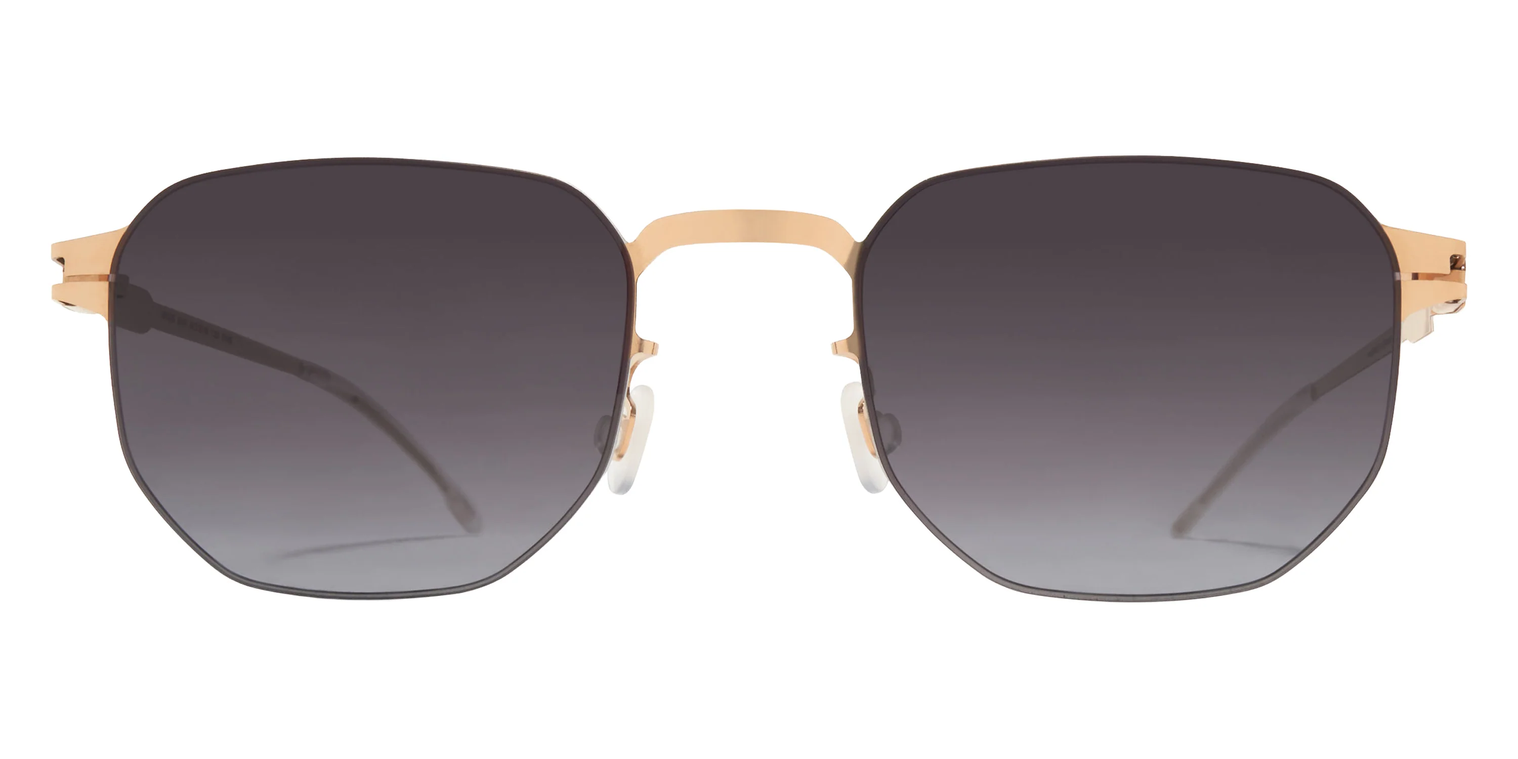 Mykita® BIJAN - Image 5