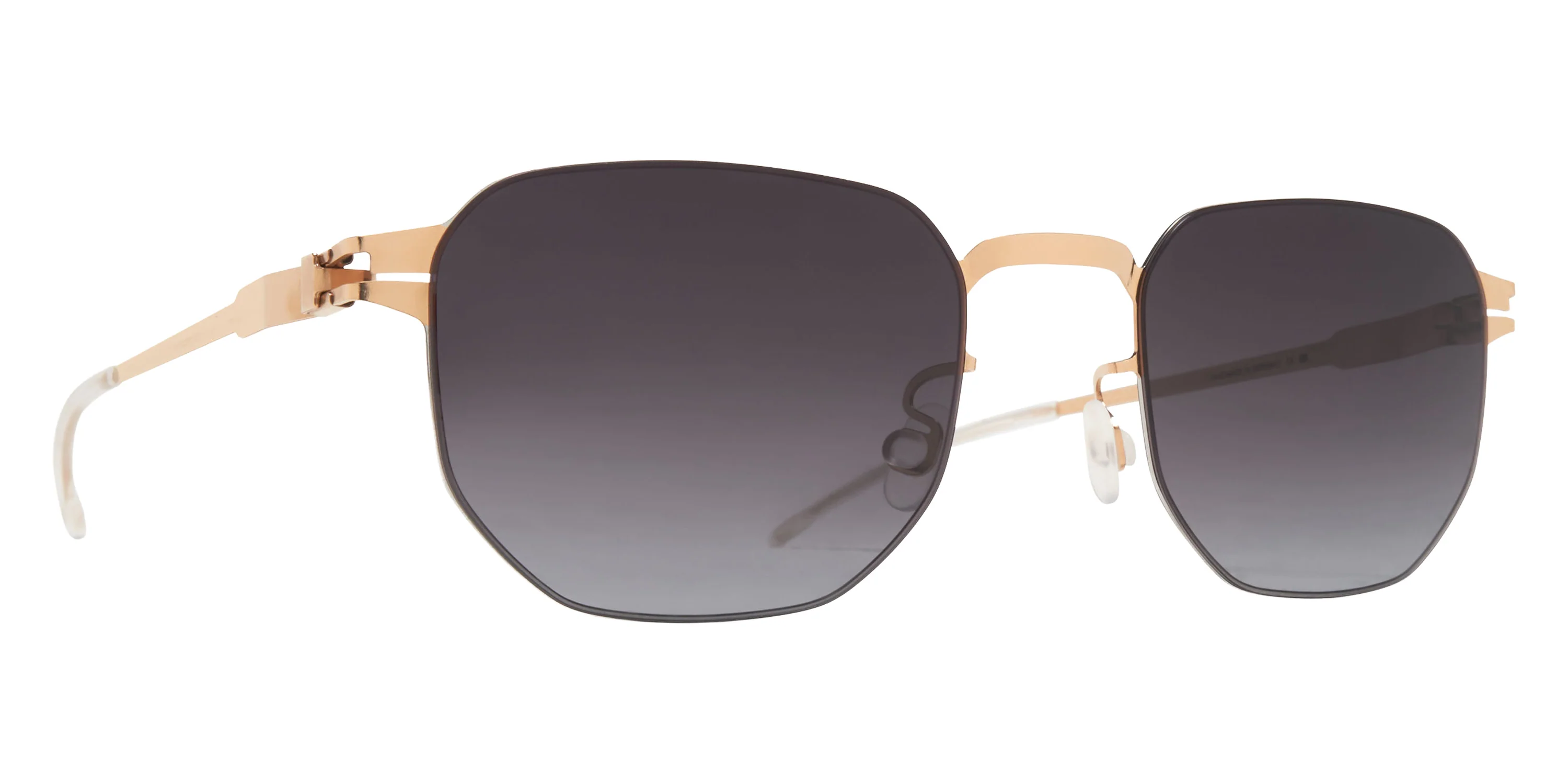 Mykita® BIJAN - Image 6