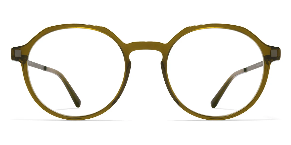 Mykita® BIKKI - Image 3