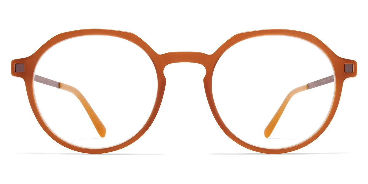 Mykita® BIKKI - Image 5