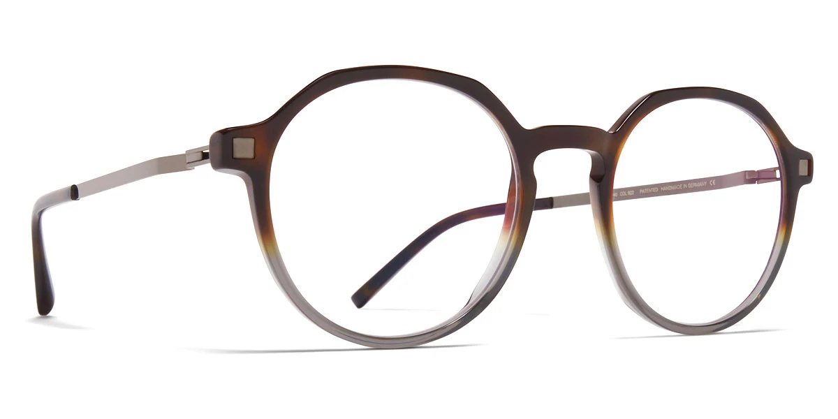 Mykita® BIKKI - Image 8