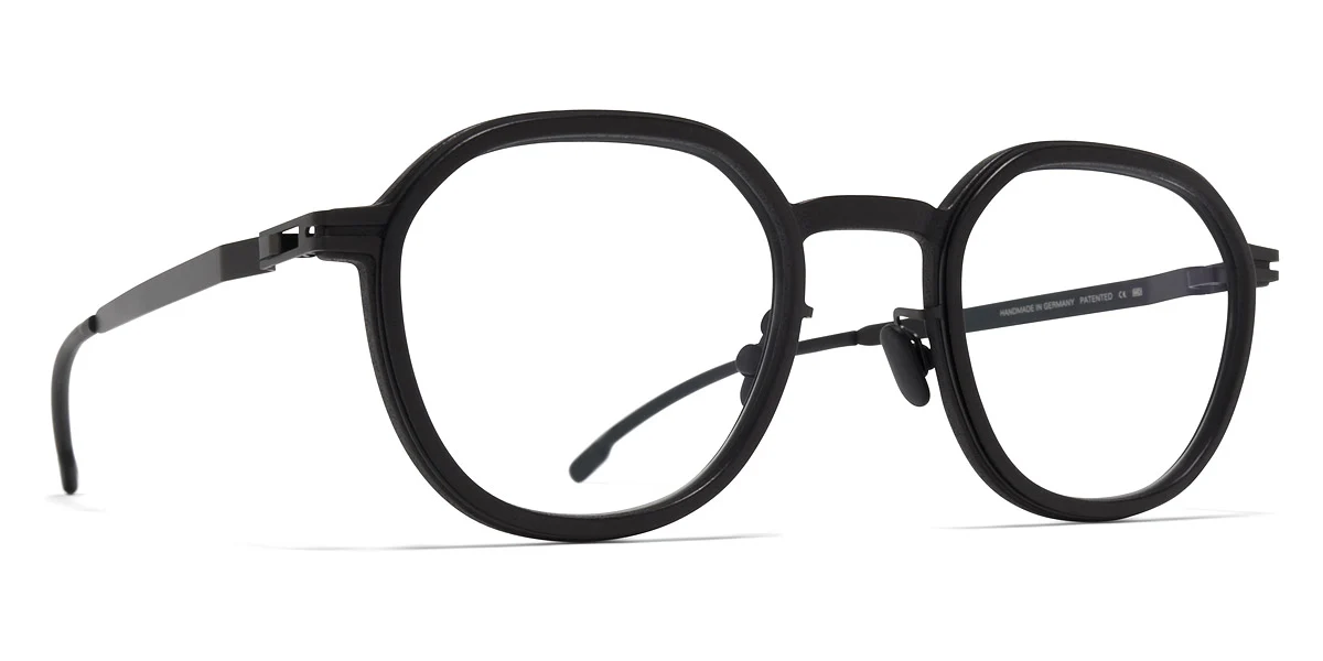Mykita® BIRCH - Image 2