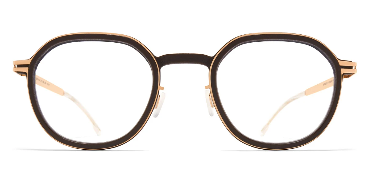 Mykita® BIRCH - Image 3