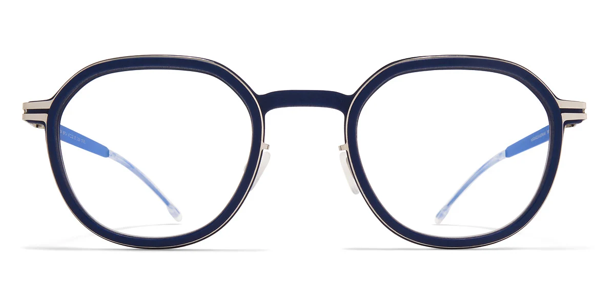 Mykita® BIRCH - Image 9