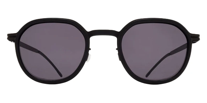 Mykita® BIRCH SUN