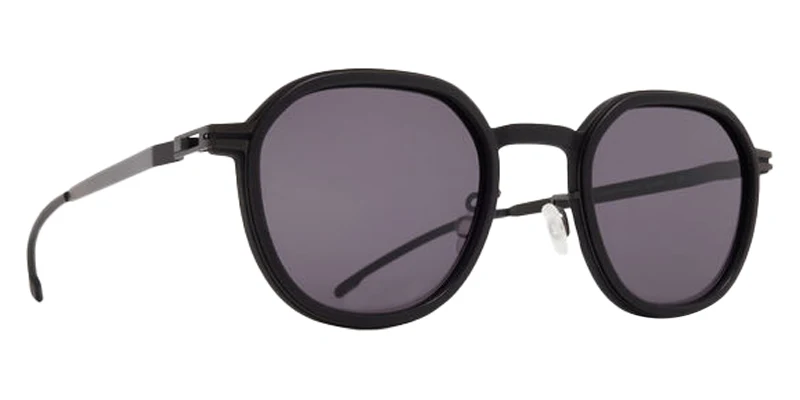 Mykita® BIRCH SUN - Image 2