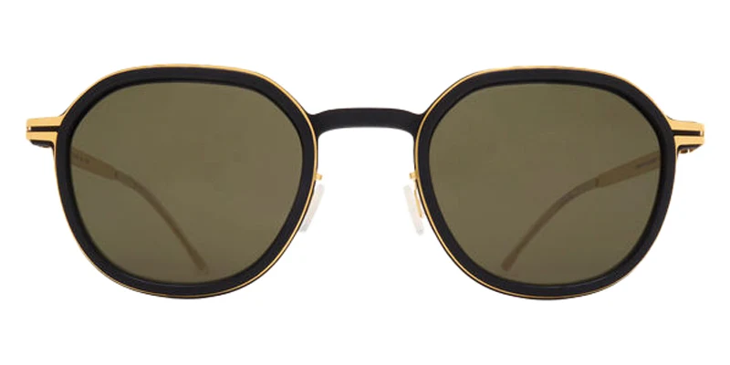 Mykita® BIRCH SUN - Image 3