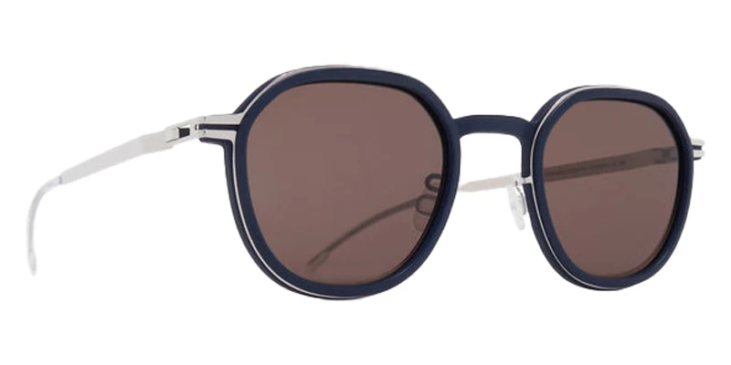 Mykita® BIRCH SUN - Image 6