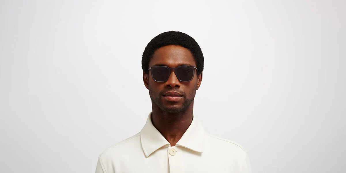 Mykita® BORGA - Image 17