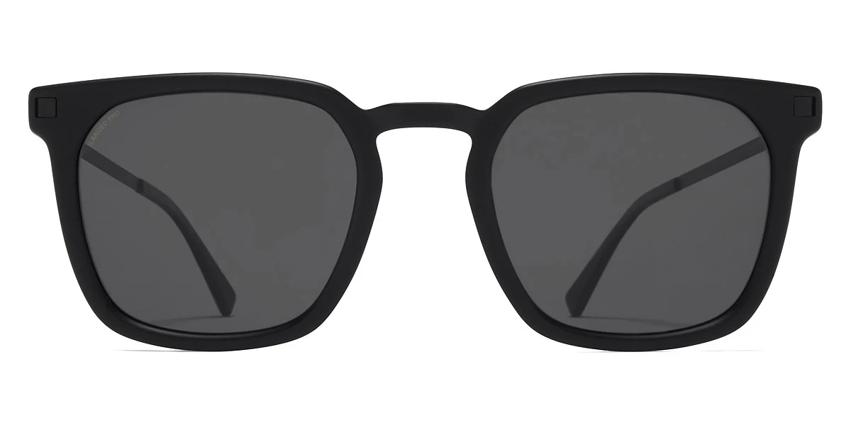 Mykita® BORGA - Image 3