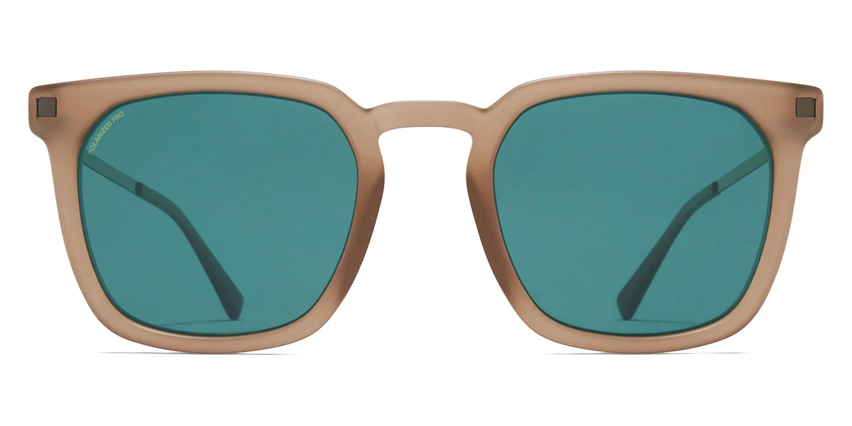 Mykita® BORGA - Image 9