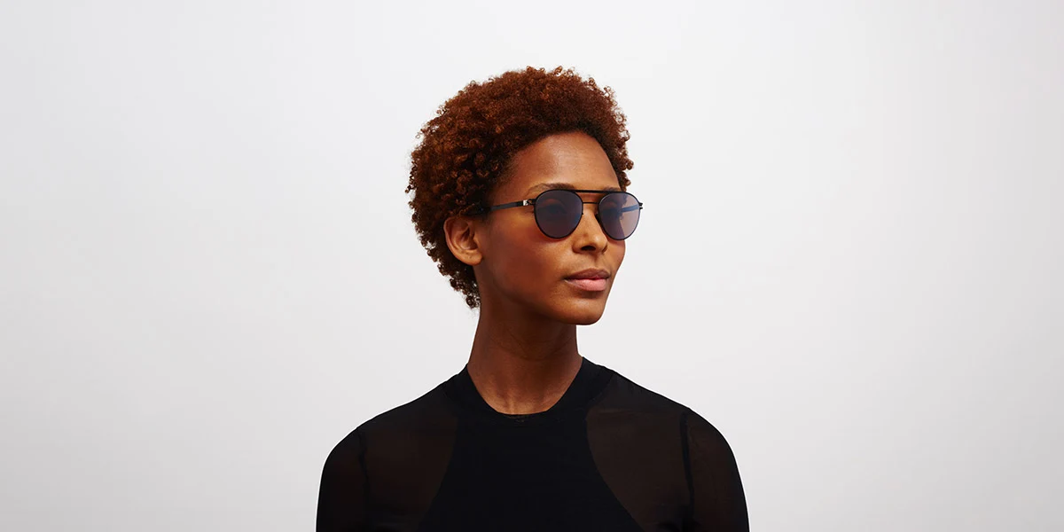 Mykita® BRADLEY - Image 10