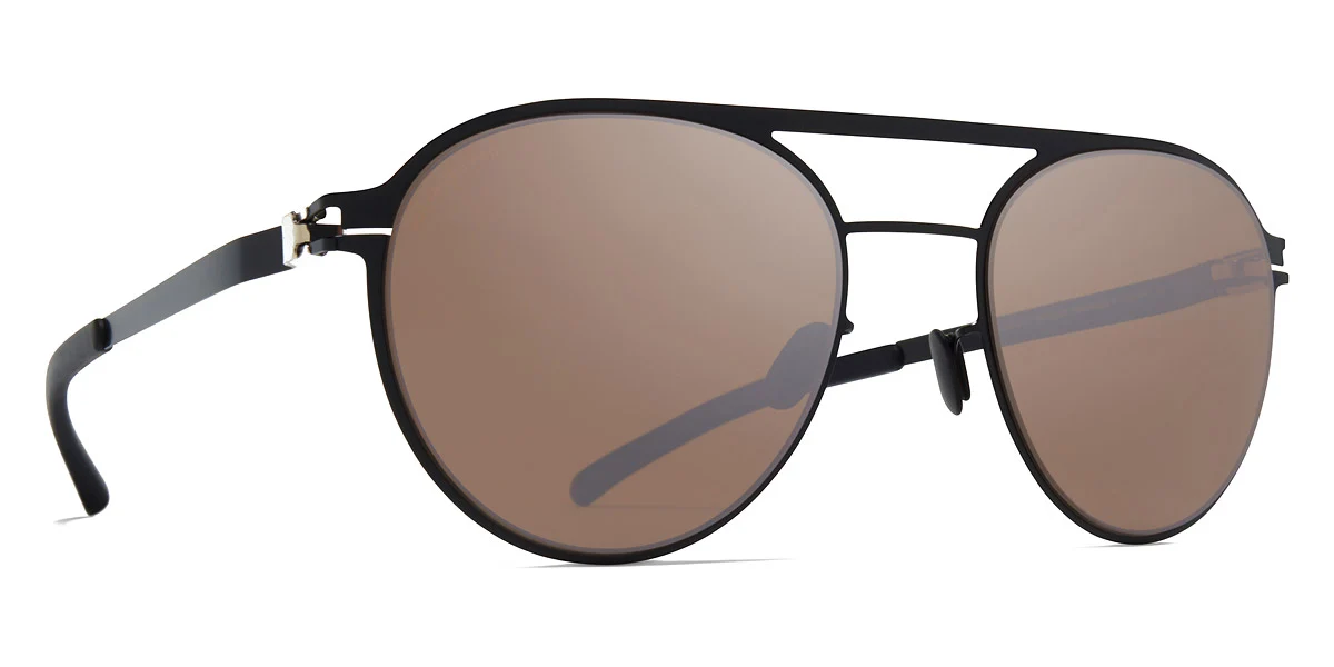 Mykita® BRADLEY - Image 4