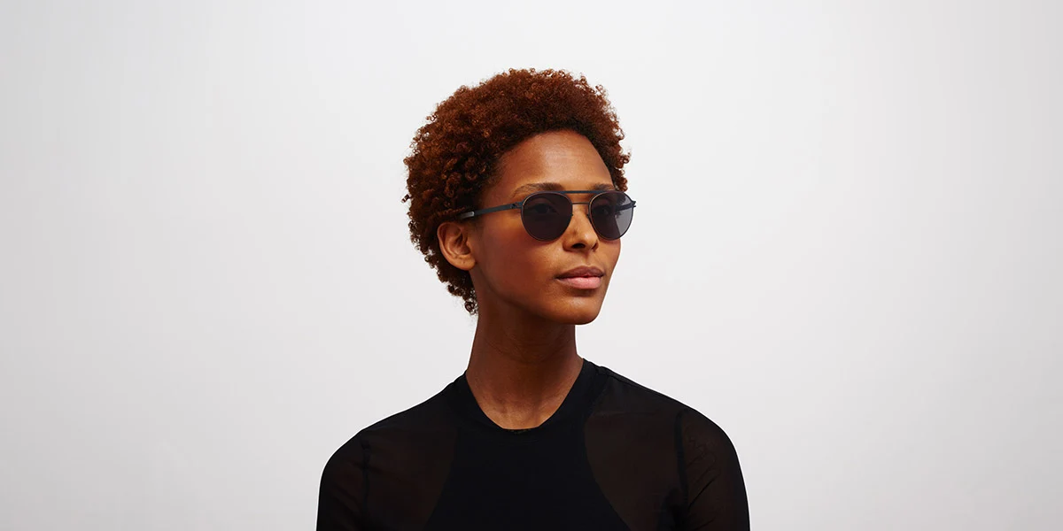 Mykita® BRADLEY - Image 6