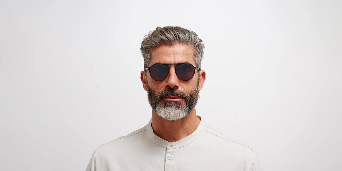 Mykita® BRADLEY - Image 7