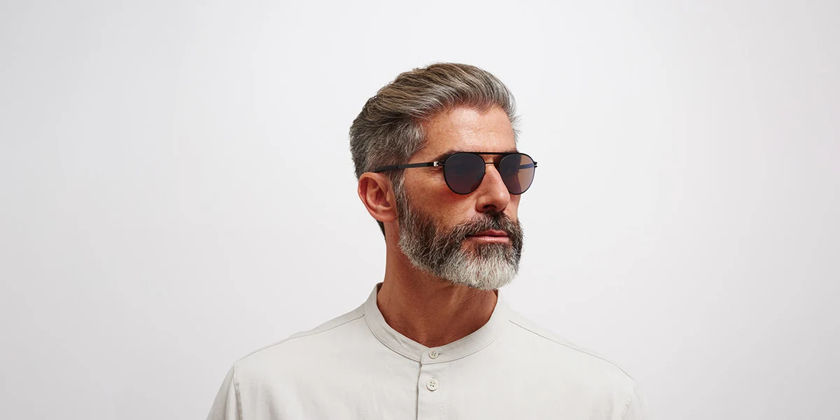 Mykita® BRADLEY - Image 8