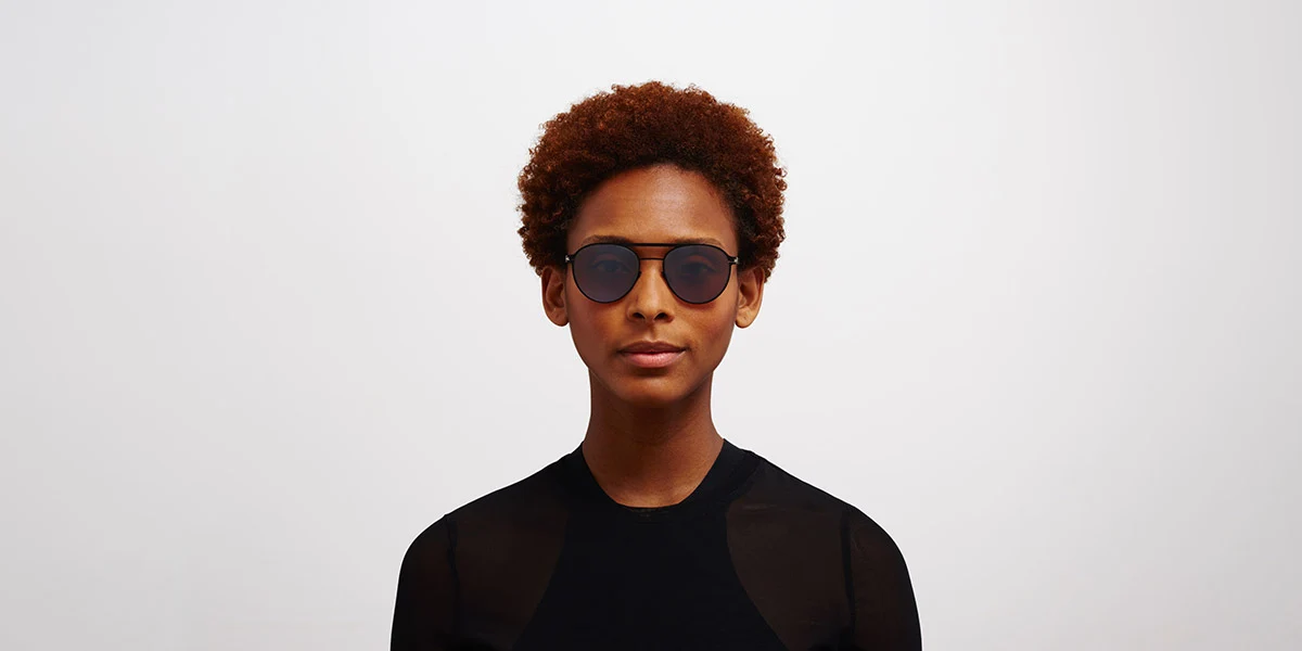 Mykita® BRADLEY - Image 9