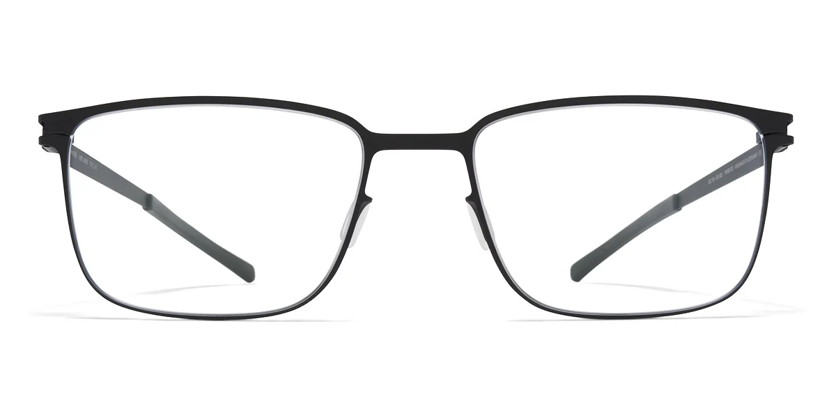 Mykita® BUD