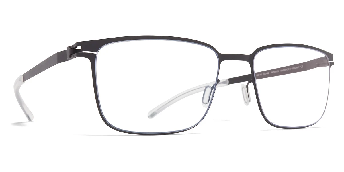 Mykita® BUD - Image 10